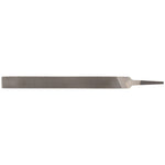 Draper Tools Second Cut Hand Files (Box Qty)