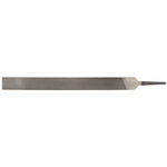 Draper Tools Second Cut Hand Files (Box Qty)