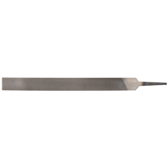 Draper Tools Second Cut Hand Files (Box Qty)