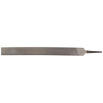 Draper Tools Second Cut Hand Files (Box Qty)