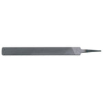 Draper Tools Smooth Cut Hand Files (Box Qty) 