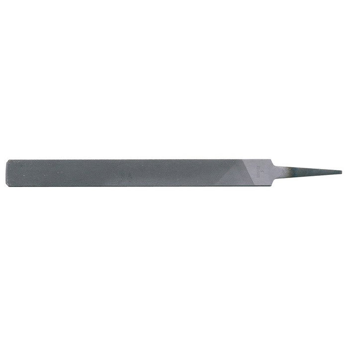 Draper Tools Smooth Cut Hand Files (Box Qty) 