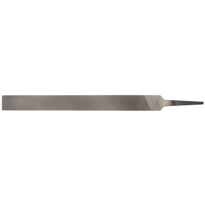 Draper Tools Smooth Cut Hand Files (Box Qty) 