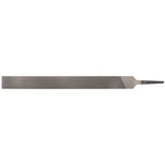 Draper Tools Smooth Cut Hand Files (Box Qty) 