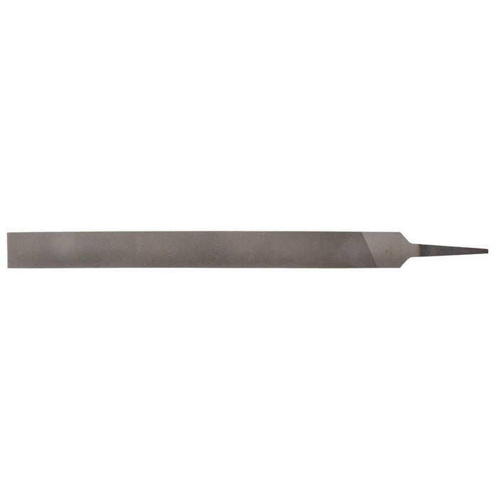 Draper Tools Smooth Cut Hand Files (Box Qty) 