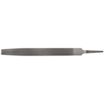 Draper Tools Bastard Cut Half Round Files (Box Qty)