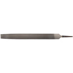 Draper Tools Bastard Cut Half Round Files (Box Qty)