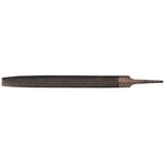 Draper Tools Bastard Cut Half Round Files (Box Qty)
