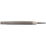 Draper Tools Second Cut Half Round Files (Box Qty)