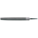 Draper Tools Smooth Cut Half Round Files (Box Qty)