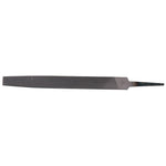Draper Tools Second Cut Flat Files (Box Qty)