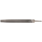 Draper Tools Second Cut Flat Files (Box Qty)