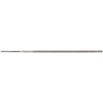 Draper Tools Chain Saw Files, Box of 12