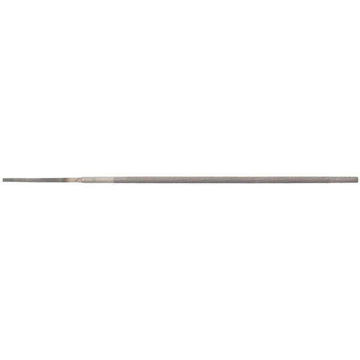 Draper Tools Chain Saw Files, Box of 12