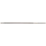 Draper Tools Chain Saw Files, Box of 12