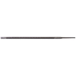 Draper Tools Chain Saw Files, Box of 12