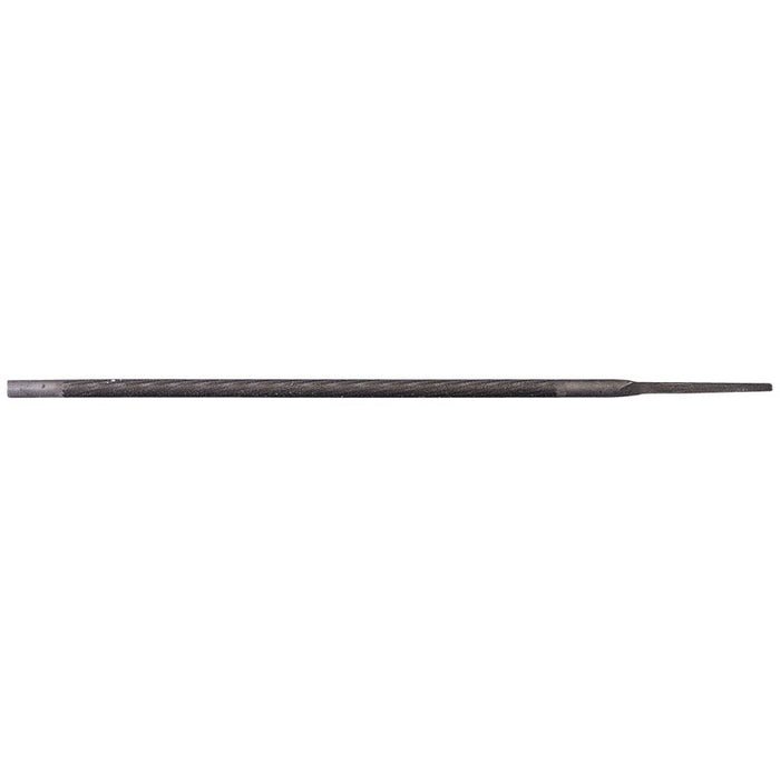 Draper Tools Chain Saw Files, Box of 12