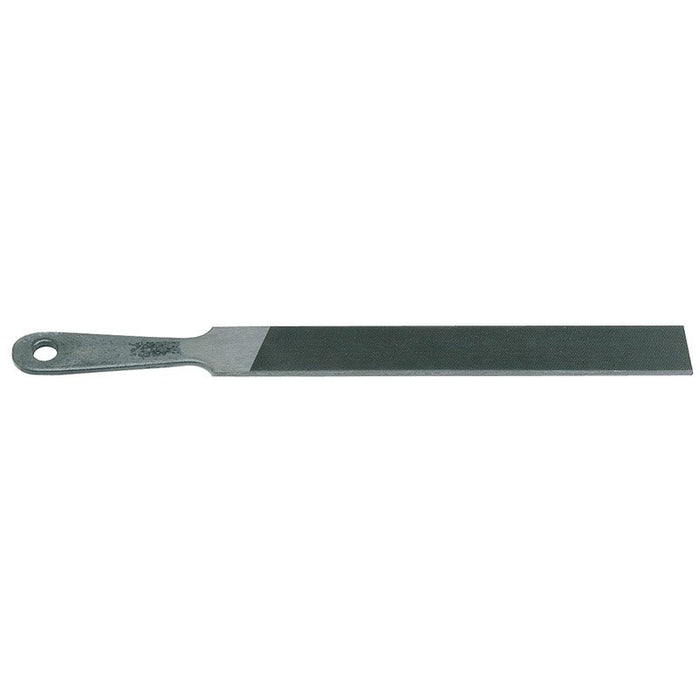 Draper Tools Farmers Own or Garden Tool File (200mm)