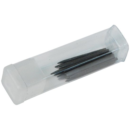 Desco 60507 - Replacement Emitter Points, 100/PK