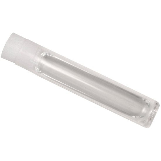 Desco 60506 - Emitter Point Tip Cleaner, 20/PK