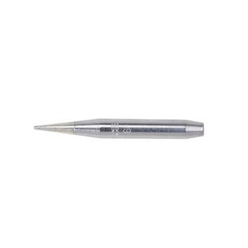 Pace 1/32 Conical Long Life