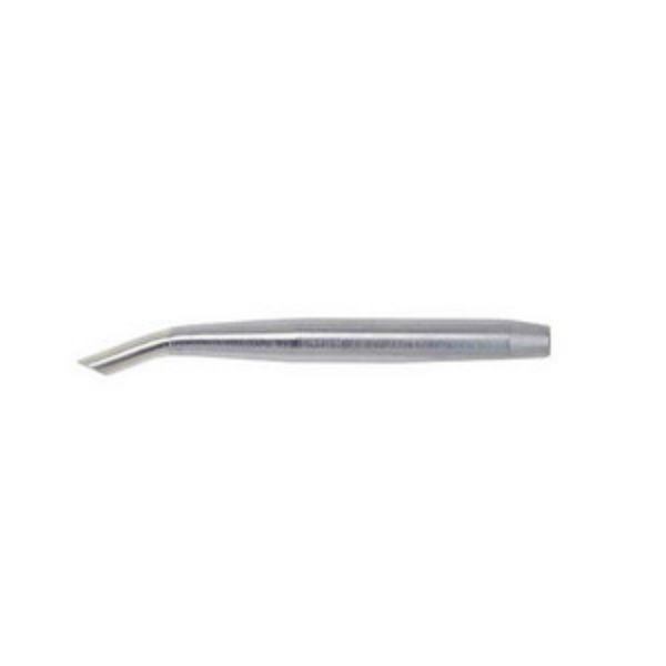 Pace Angled Mini Wave Long life