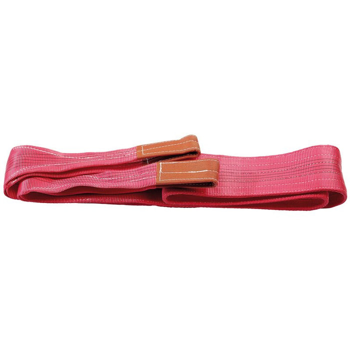 Draper Tools 5 Tonne 4M x 150mm Wide Load Sling