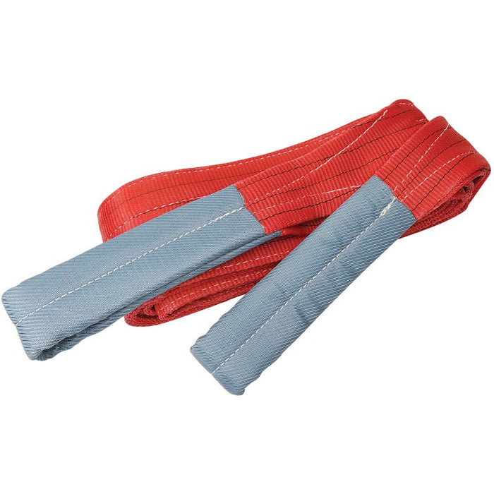 Draper Tools 5 Tonne 5M x 150mm Wide Load Sling