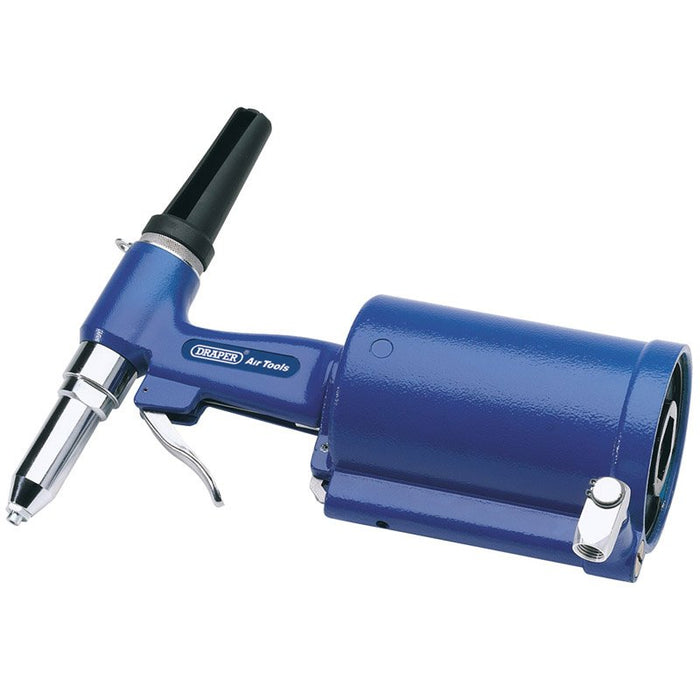 Draper Tools Air Riveter