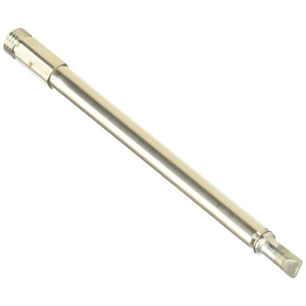 Weller Chisel Tip 4.0mm to suit WMP Pencil
