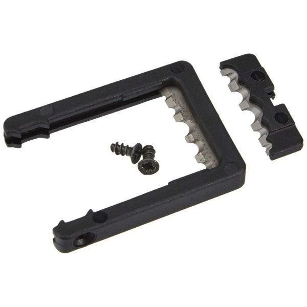 Jokari Replacement Blade Set for Wire Stripper High Strip