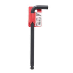 Bondhus Ball End L-Wrench - Metric