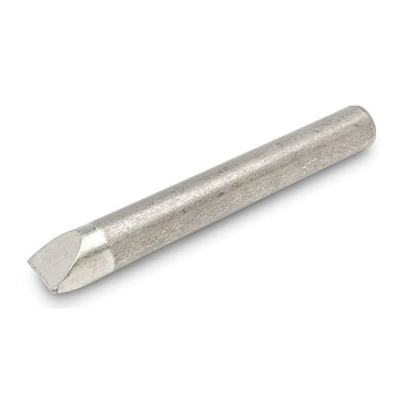 Weller Tip Soldering Chisel 16mm 2Pc for SP175D