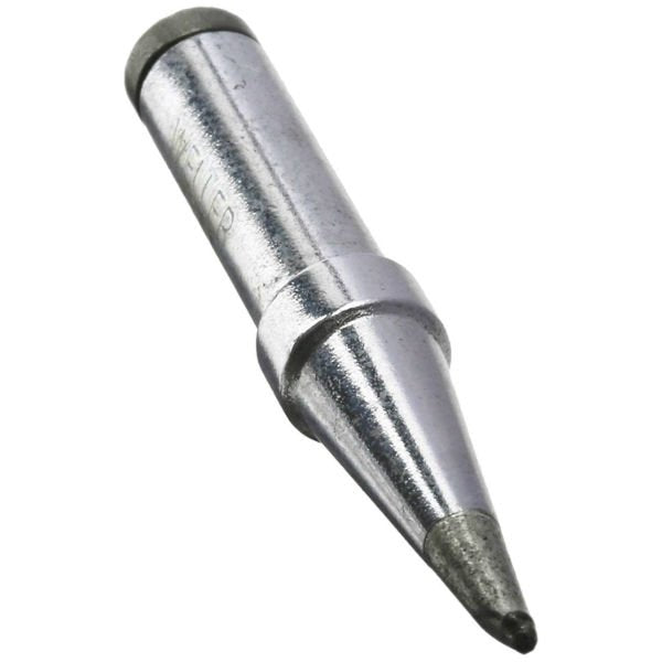 Weller PTB8 Solder Tip 2.38mm Screwdriver