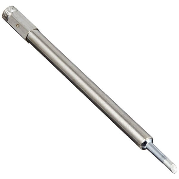 Weller Gull Wing Tip 2.0mm to suit WMP Pencil