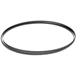 Draper Tools Bandsaw Blade 2235mm x 1/4 (6 Skip)