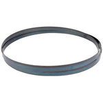 Draper Tools Bandsaw Blade 2235mm x 1/2 (14 tpi)