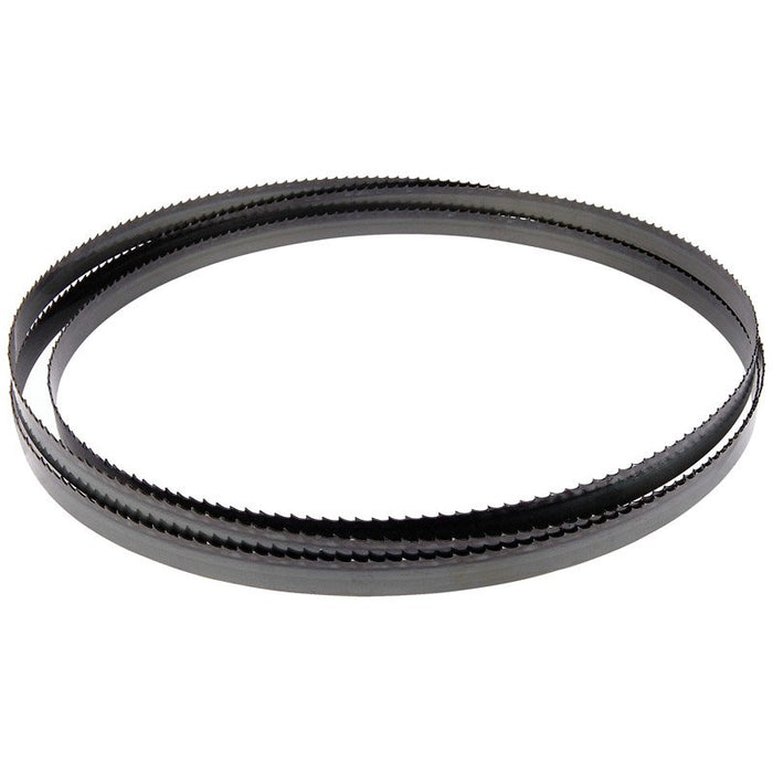 Draper Tools Bandsaw Blade 2235mm x 1/2 (6 Skip)