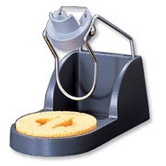 Hakko 635-01 <Cleaning Sponge Type> Iron Holder