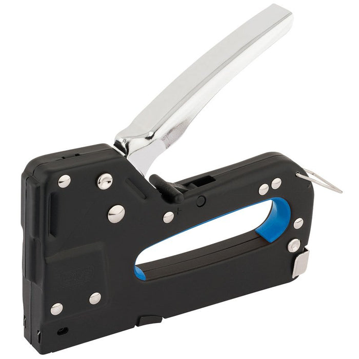 Draper Tools Stapler/Nailer