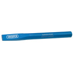 Draper Tools Octagonal Shank Cold Chisel (Display Packed)
