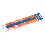 Draper Tools Octagonal Shank Cold Chisel (Display Packed)