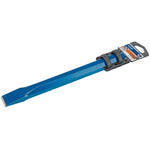 Draper Tools Octagonal Shank Cold Chisel (Display Packed)