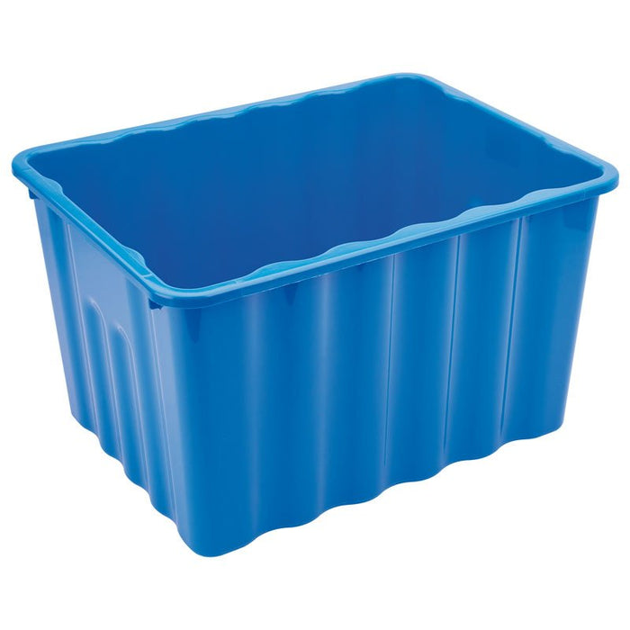Draper Tools 422 x 250 x 322mm Storage Tote