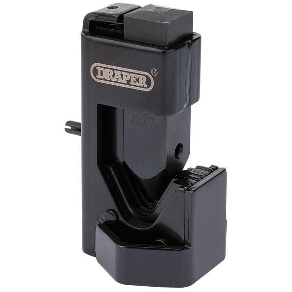 Draper Tools Battery Terminal Crimping Tool 64335