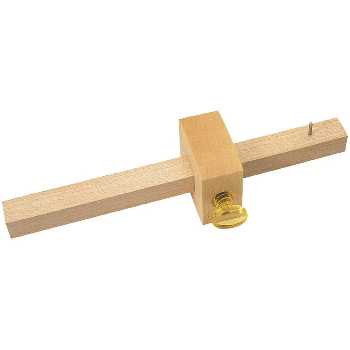 Draper Tools Carpenters Marking Gauge