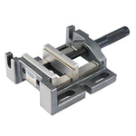 Draper Tools 100mm 3 Way Drill Press Vice