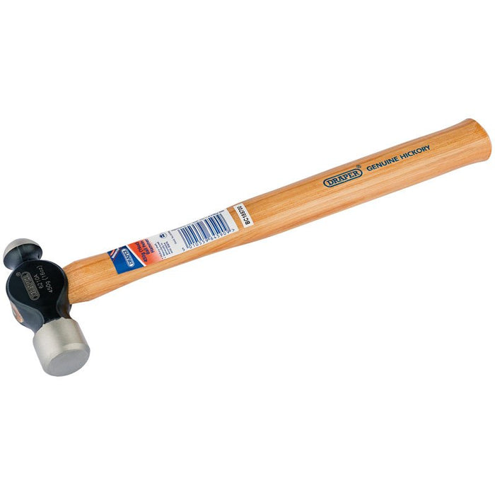 Draper Tools 450G (16oz) Ball Pein Hammer