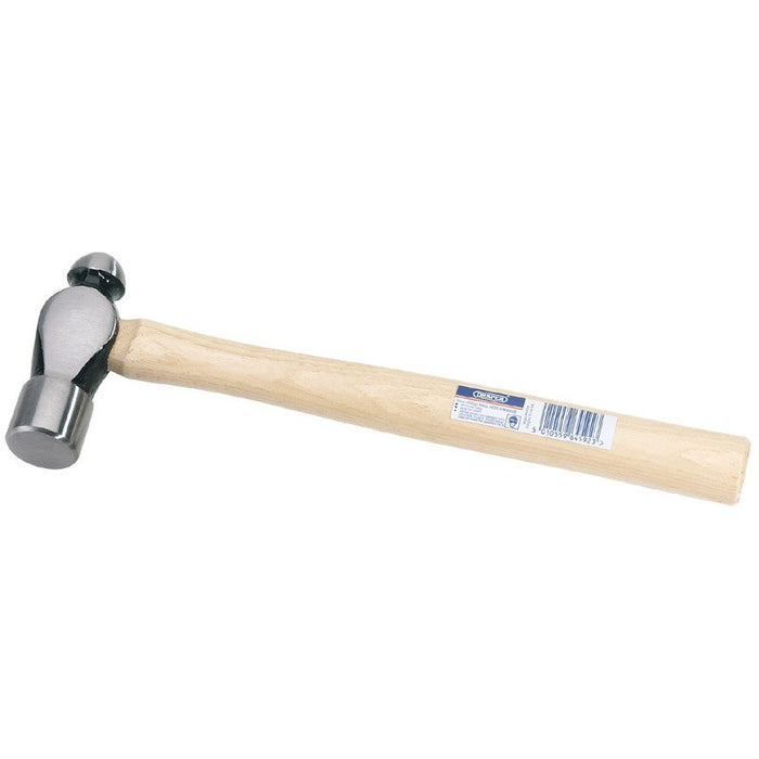Draper Tools 900G (32oz) Ball Pein Hammer