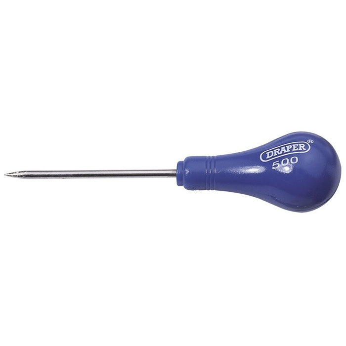 Draper Tools Carpenters Scratch Awl